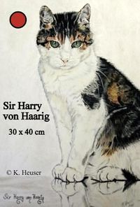 109 Sir Harry von Haarig_1