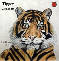 122 Tigger_1
