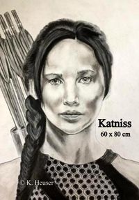 125 Katniss_2